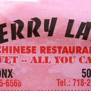 White meat chicken or beef sired fried with chinese eggplant in flavored brown sauce. Merry Land Chinese Restaurant - 15 Photos & 14 Reviews ...