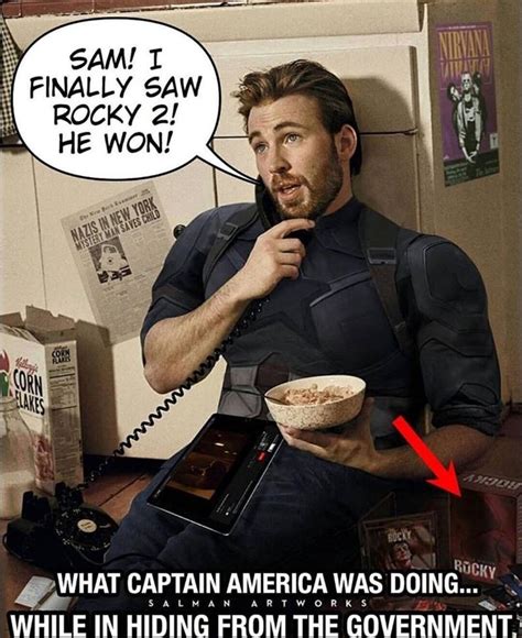 26 Hilarious Marvel Superhero Memes That Will Make You Laugh All Day Chris Evans Chris Evans
