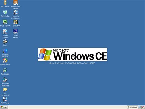 Windows Ce 50 Build 1400 Betawiki