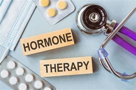 a beginner s guide to hormone replacement therapy what to expect