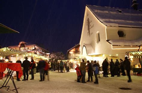 Advent And Weihnachten 2022 In Schwarzenberg Tourismus Schwarzenberg
