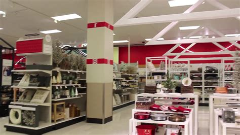 Target Store In Metairie Remodels Home Decor Youtube