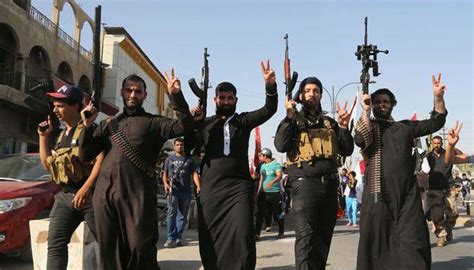Радикальное движение талибан* заявило о взятии города фарах, столицы одноименной афганской провинции. Внезапно: "Исламское государство" объявило джихад движению ...