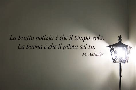 Nov 23, 2012 · william morgan. aforismi - Cerca con Google | Words quotes, Life quotes, Words