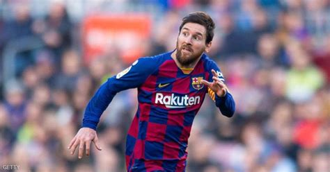 اللاعب ميسي هو واحد أهم مشاهير كرة القدم ، ذلك اللاعب الشهير الذ تمكن من تحقيق شهرة واسعة ، و قد فاز في العديد من البطولات و حصل على عدد كبير من الألقاب و الجوائز. صور ميسي صور ميسي - حزن و الم