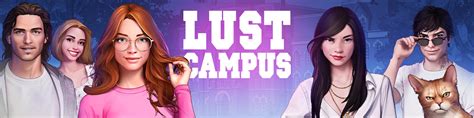 Lust Campus V Redlolly Jl S Wt Da S Gallery Mod