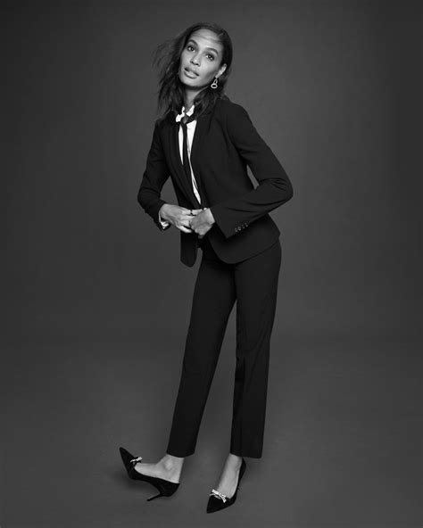 Ann Taylor Winter 2018 Ann Taylor