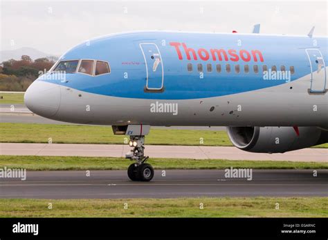 Sharklets Hi Res Stock Photography And Images Alamy