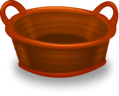 basket clipart png 20 free Cliparts | Download images on Clipground 2022 gambar png