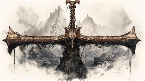 Premium AI Image | Haunted house Chilling stories Shadows loom Ghostly