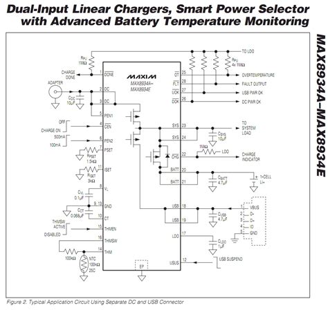 Hey guys, today i got a hk order and in it was a 2200 3s lipo pack but unfortunately one of the cells were completely dead. 2s Lipo Battery Wiring Diagram - Wiring Diagram Schemas