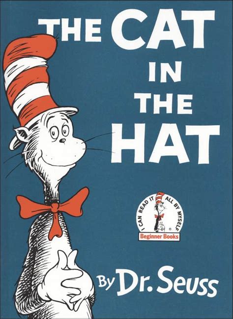 Dr Seuss Is Born Research History