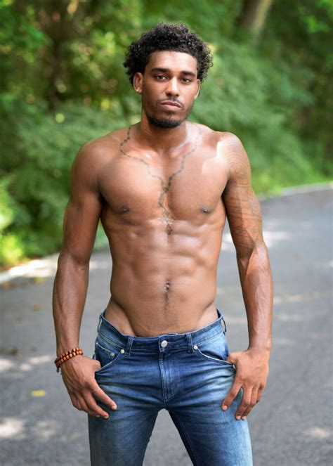 Maybe you would like to learn more about one of these? Beautiful Black Men FromPhilly