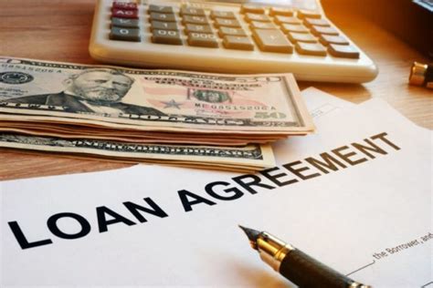 Pros And Cons Of Emergency Loans Gudstory