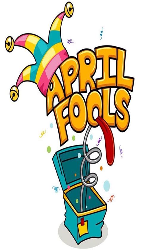 Pin By 💗california Girl2💗 On Aprils Fools Day April Fools Pranks