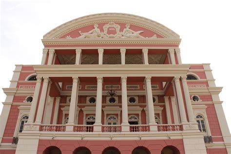무료 이미지 건축물 구조 건물 궁전 시티 오페라 극장 경계표 정면 담홍색 예배 장소 세례당 신전 시립의