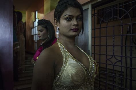Slideshow India S Third Gender Pulitzer Center