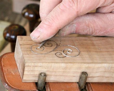 Album Archive Joe Keesler Demos Silver Wire Inlay Wood Inlay Wood