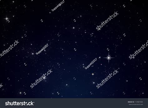 Star Images Stock Photos And Vectors Shutterstock