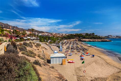 On monday, the country reported 11,599 new cases and 687 deaths, according to data compiled by john. El Duque Beach • Costa Adeje | Go Tenerife