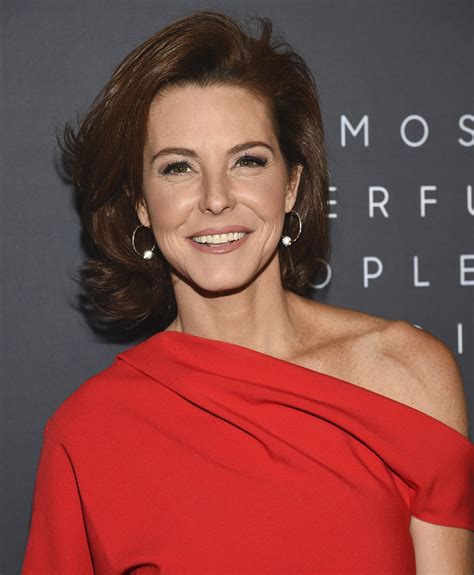 Stephanie Ruhle Recessions Are Okay And A Normal Part Of Economic