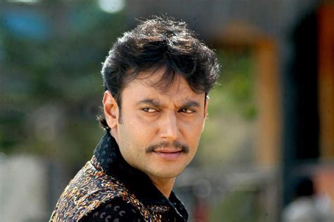 Feb 11, 2021, 04:48 pm ist. Tarun Sudhir's film with darshan 'not a remake'- The New ...