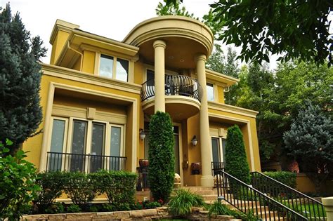 Desain interior rumah 2 lantai modern desain rumah 2 lantai minimalis modern elegan desain rumah 2 lantai modern desain rumah 2 lantai … 61 Desain Rumah Minimalis Klasik Modern | Desain Rumah ...