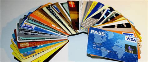 Some cards may even offer a reduced rate on balance transfers for a limited period of time—this can ultimately save you money if you pay them down before the promotional rate expires. Top 6 Best Zero Interest Balance Transfer Credit Cards | 2017 Ranking | Interest Free Balance ...