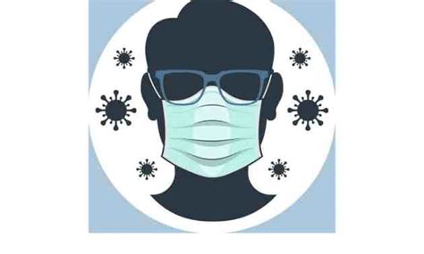30+ Desain Masker Vector PNG | Blog Garuda Cyber