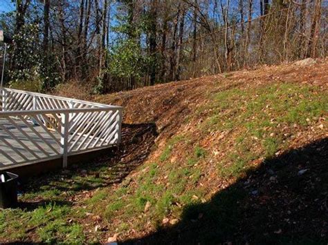 But these 50+ hillside landscaping ideas with how much does it cost to level a sloped backyard? How to Landscape a Sloping Backyard | DIY