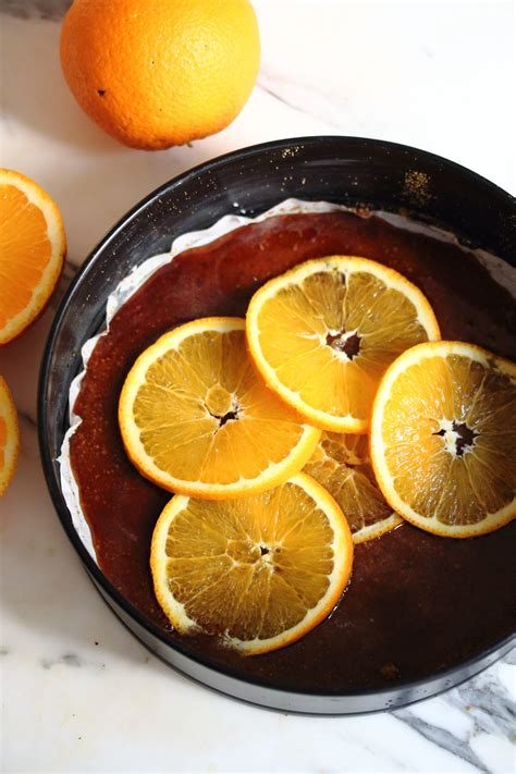 Check spelling or type a new query. upside down alle arance base zucchero e acqua - Dolci Gusti