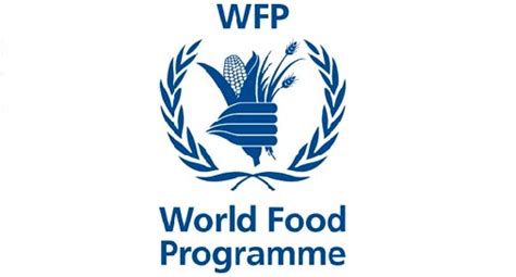 Latest jobs vacancies in kenya at world food programme (wfp). Internship at Government partnerships division-World food ...