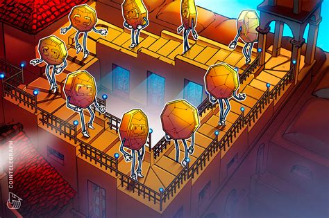Ether has almost doubled its price since the start of this year from around $750 to break above the $1,400 mark on tuesday. Mythbusting: Why Bitcoin Can Never Go to Zero