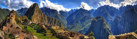 Peru Travel Our 4x4 Tours In Peru Planet Ride