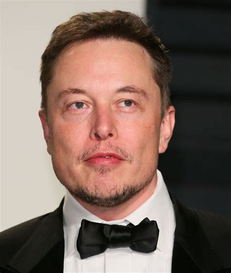 Elon musk is the eccentric billionaire behind some of the world's most innovative companies including spacex and tesla. Elon Musk worth: How much is the SpaceX CEO sitting on as he announces Mars mission? | Express.co.uk