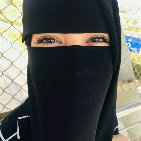 ahmed alalah adlı kullanıcının niqab beauty panosundaki pin güzel türban müslüman türban