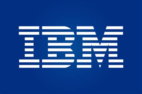 Ibm Jóvenes De América Latina Podrán Formarse En Nuevas Tecnologías