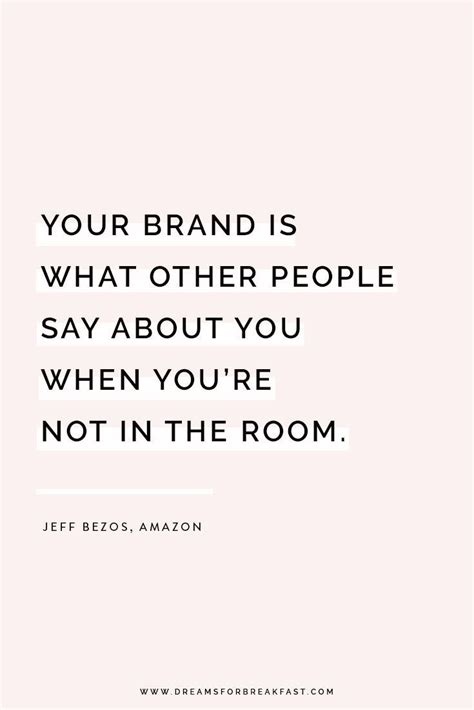Pin By Teyren Brown Brand And Marketi On Brand Strategy And Brand