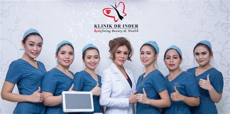 Klinik Dr Inder Petaling Jaya Selangor Malaysia Find A Clinic With