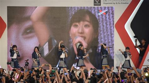 Dial the number from the viber dial pad.to call japan from malaysia, dial as tips for calling japan from malaysia. AKB48 (part 2) Japan Expo Malaysia 2019 - YouTube