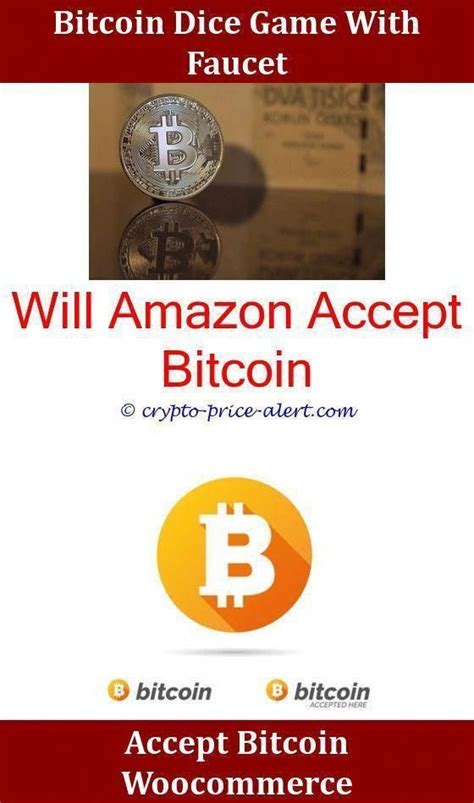 Coinbase is partnered with wegift and allows you to instantly convert bitcoin (btc) into gift cards for popular retailers (e.g. Bitcoin Gift Card Bitcoin To Philippine Peso Coinbase How To Receive Bitcoin How To Read Bitcoin ...