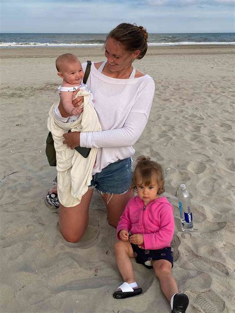 Who Is Jason Kelce's Wife? All About Kylie McDevitt Kelce