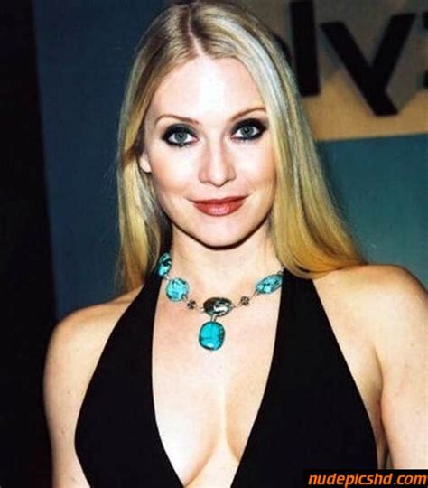 Emily Procter Plastic Surgery Before After Nude Leaked Porn Photo Nude Pics Hd
