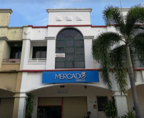 Courts malaysia offers sofas, tables, televisions, tablets, laptops, cameras, and accessories. Mercado Fresco Sdn Bhd (Cheras, Malaysia) - Contact Phone ...