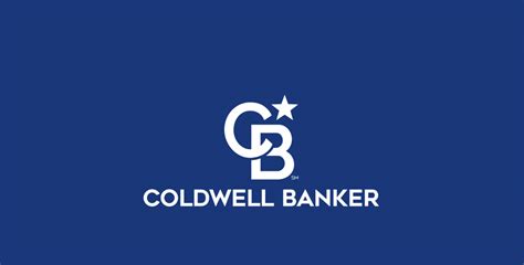 Real Estate Coldwell Banker Distinctive Properties