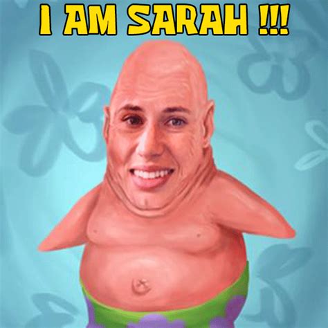 I Am Sarah Album On Imgur