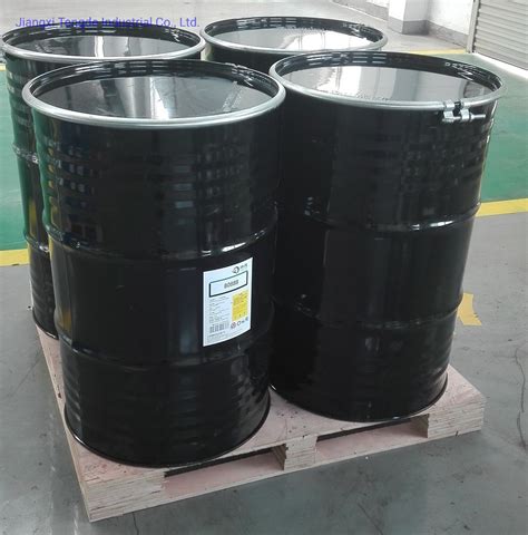 Outdoor Electric Epoxy Resin For Mv And Hv Insulating Parts China