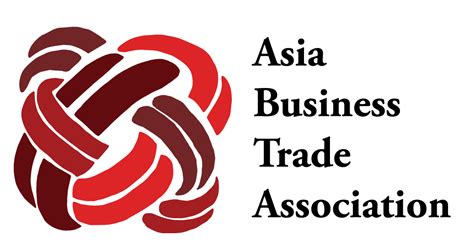 Asia Business Trade Association - Global Cultural Adventurers