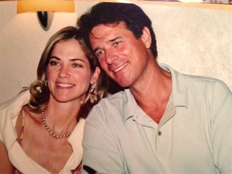 Cuckoldverified is a community for sharing and connecting with couples participating in or interested in any type of cuckold relationship. Real-Life Soap Couple: Kassie and James DePaiva Celebrate ...