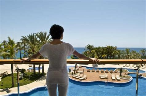 Radisson Blu Resort Gran Canaria Arguineguin Prezzi 2018 E Recensioni